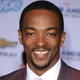 Anthony Mackie at the premiere of Marvel's Captain America: The Winter Soldier at the El Capitan Theatre on March 13, 2014, in Hollywood, Calif.
Jason Merritt/Getty Images